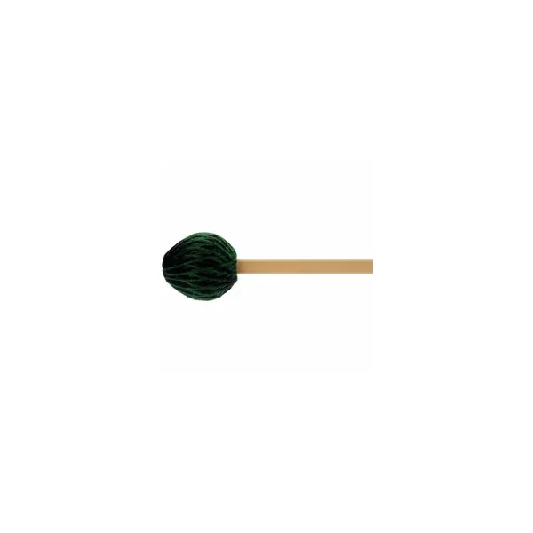 Marimba One CCR2 Colin Currie