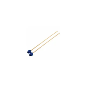 Marimba One CCR3 Colin Currie