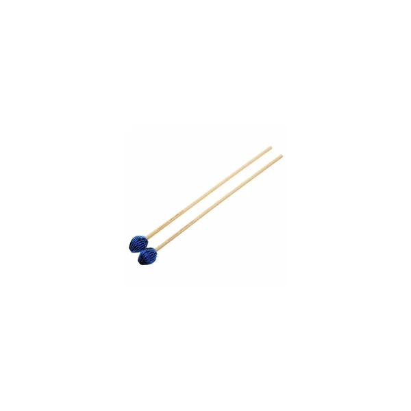 Marimba One CCR3 Colin Currie
