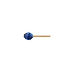 Marimba One CCR3 Colin Currie