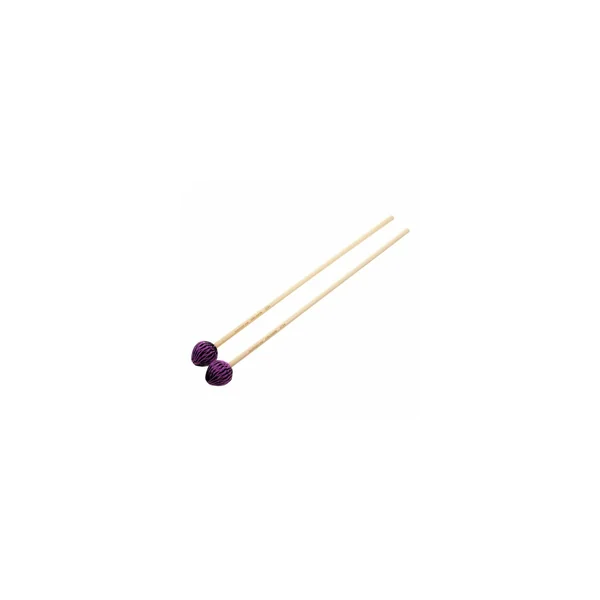 Marimba One CCR4 Colin Currie