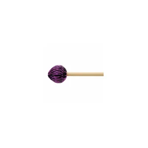 Marimba One CCR4 Colin Currie