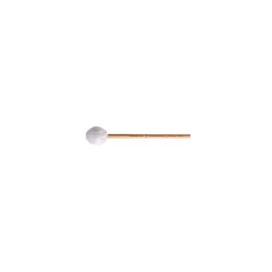 Marimba One CMB 2 Conrado Moya Mallets