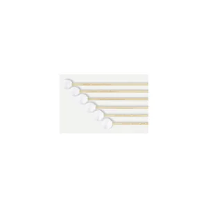 Marimba One CMB 2 Conrado Moya Mallets