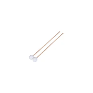 Marimba One CMB 3 Conrado Moya Mallets