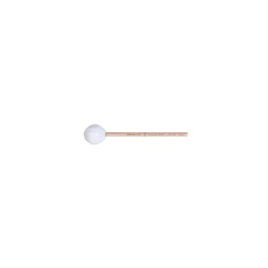 Marimba One CMB 3 Conrado Moya Mallets