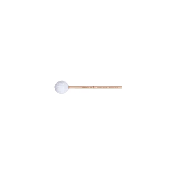 Marimba One CMB 3 Conrado Moya Mallets