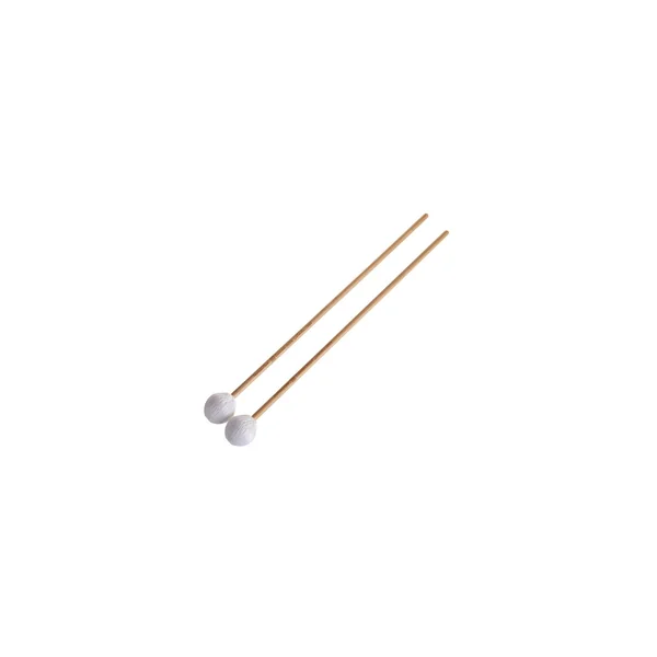 Marimba One CMB 4 Conrado Moya Mallets