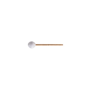 Marimba One CMB 4 Conrado Moya Mallets