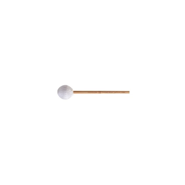 Marimba One CMB 4 Conrado Moya Mallets