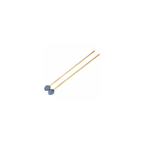 Marimba One DHB 1 Double Helix Mallets