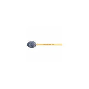Marimba One DHB 1 Double Helix Mallets