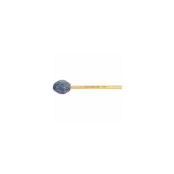 Marimba One DHB 1 Double Helix Mallets