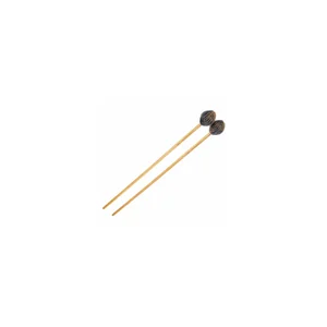 Marimba One DHB 2 Double Helix Mallets