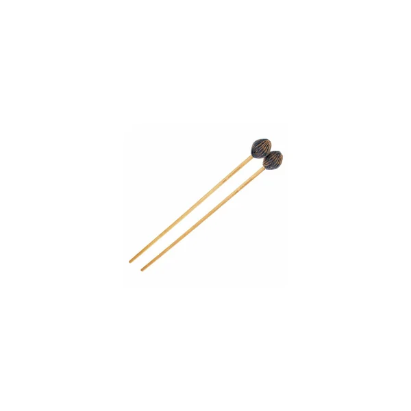 Marimba One DHB 2 Double Helix Mallets