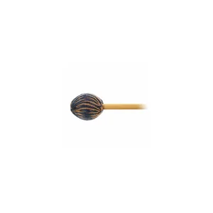 Marimba One DHB 2 Double Helix Mallets