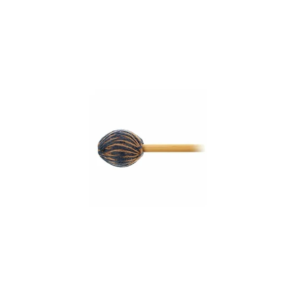 Marimba One DHB 2 Double Helix Mallets