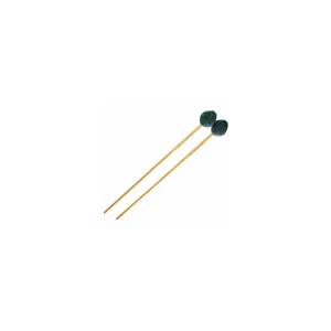 Marimba One DHB 3 Double Helix Mallets