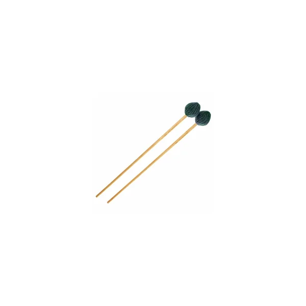 Marimba One DHB 3 Double Helix Mallets