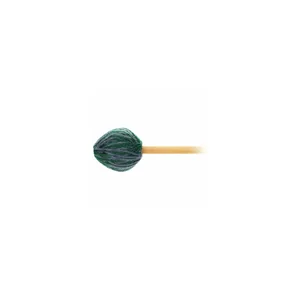 Marimba One DHB 3 Double Helix Mallets