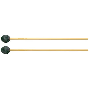 Marimba One DHB 3 Double Helix Mallets