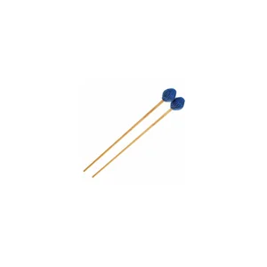 Marimba One DHB 4 Double Helix Mallets