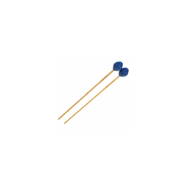 Marimba One DHB 4 Double Helix Mallets