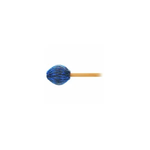 Marimba One DHB 4 Double Helix Mallets