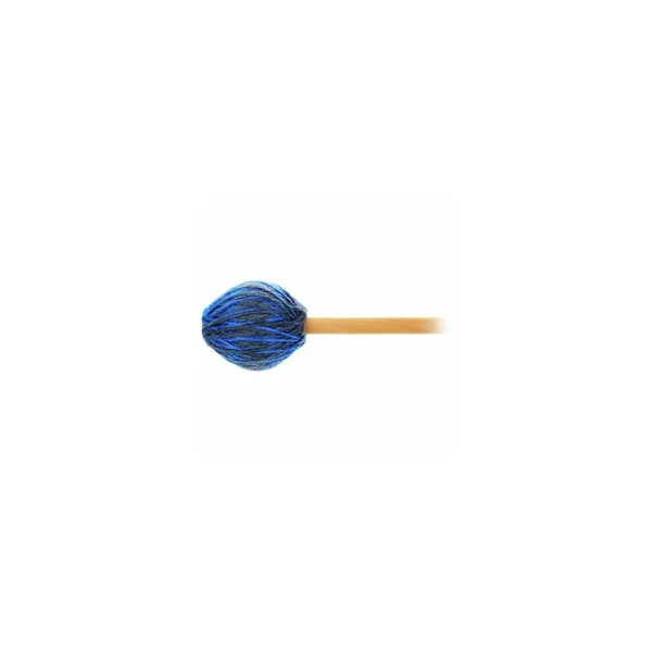 Marimba One DHB 4 Double Helix Mallets