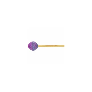 Marimba One DHB 5 Double Helix Mallets