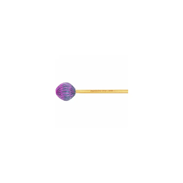 Marimba One DHB 5 Double Helix Mallets