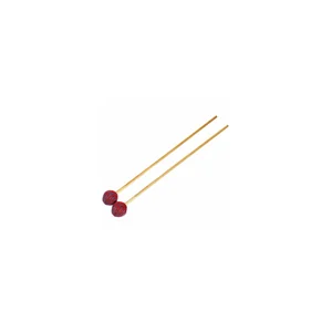 Marimba One DHB 6 Double Helix Mallets