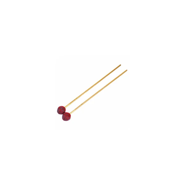 Marimba One DHB 6 Double Helix Mallets