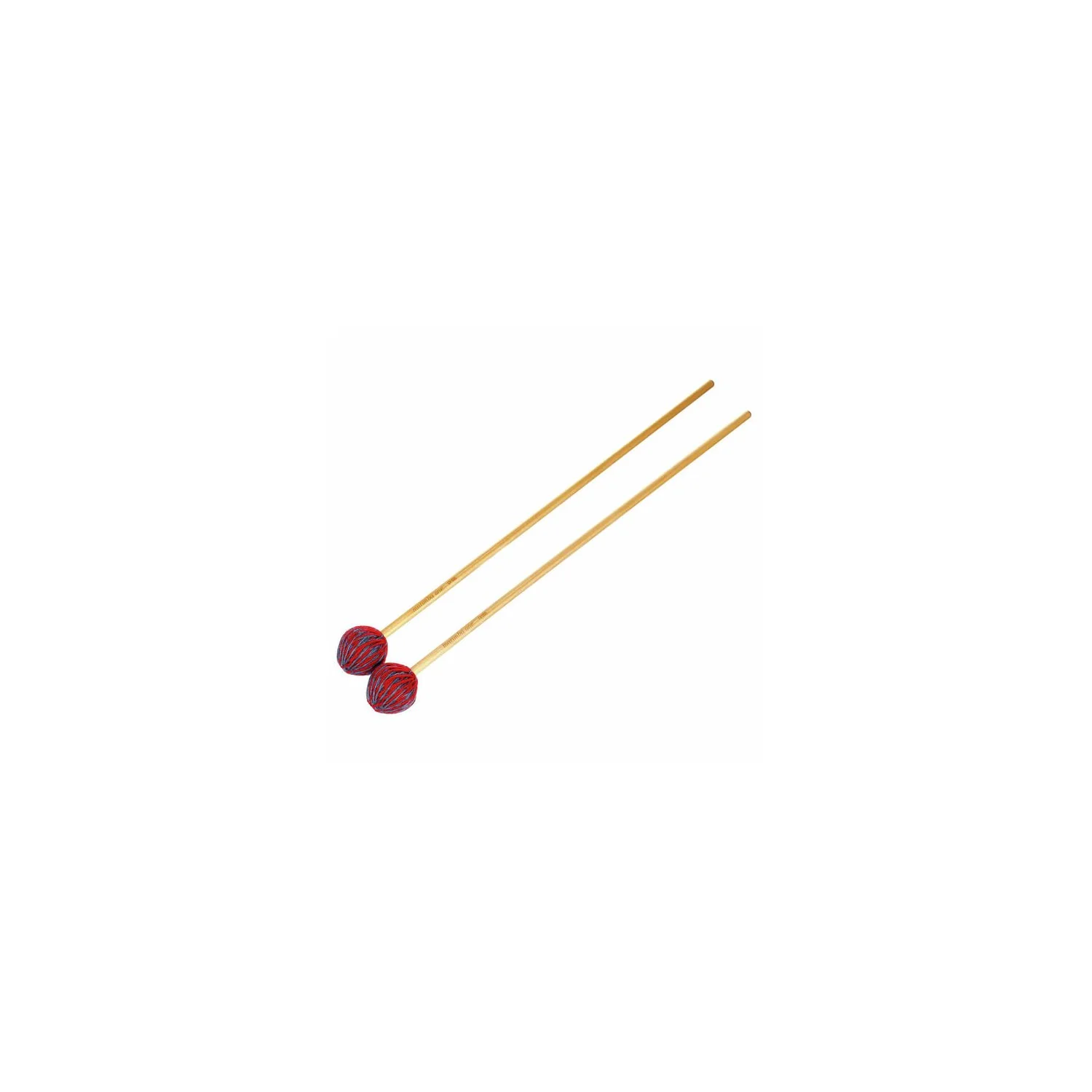 Marimba One DHB 6 Double Helix Mallets