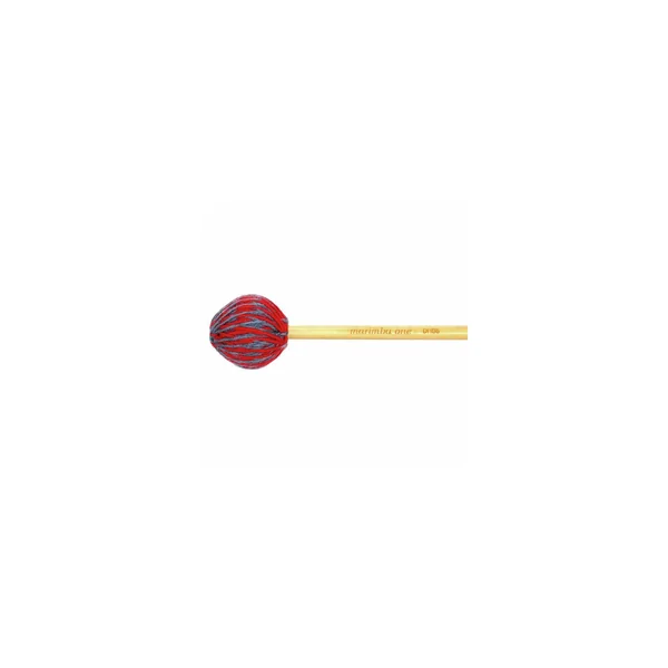 Marimba One DHB 6 Double Helix Mallets