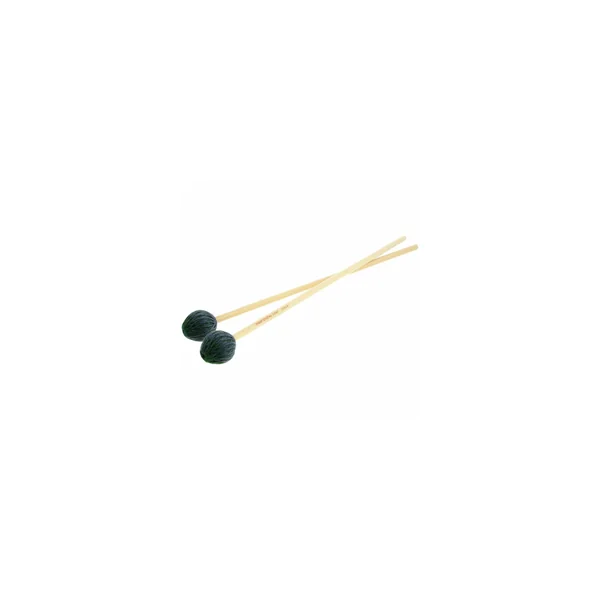 Marimba One DHR3 Double Helix Mallets