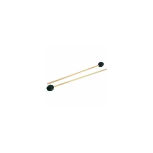 Marimba One DHR3 Double Helix Mallets