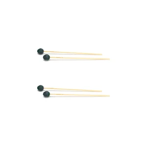 Marimba One DHR3 Double Helix Mallets