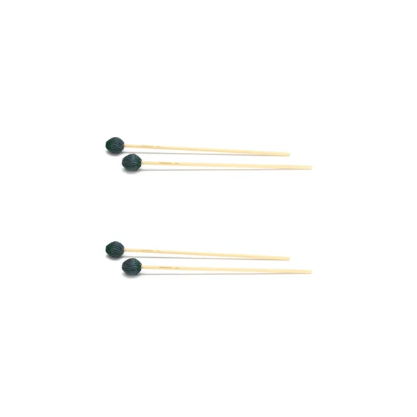 Marimba One DHR3 Double Helix Mallets