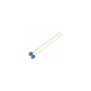 Marimba One DHR4 Double Helix Mallets