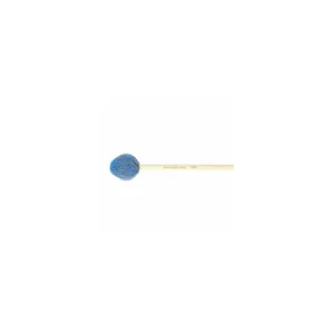 Marimba One DHR4 Double Helix Mallets