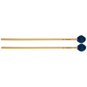 Marimba One DHR4 Double Helix Mallets