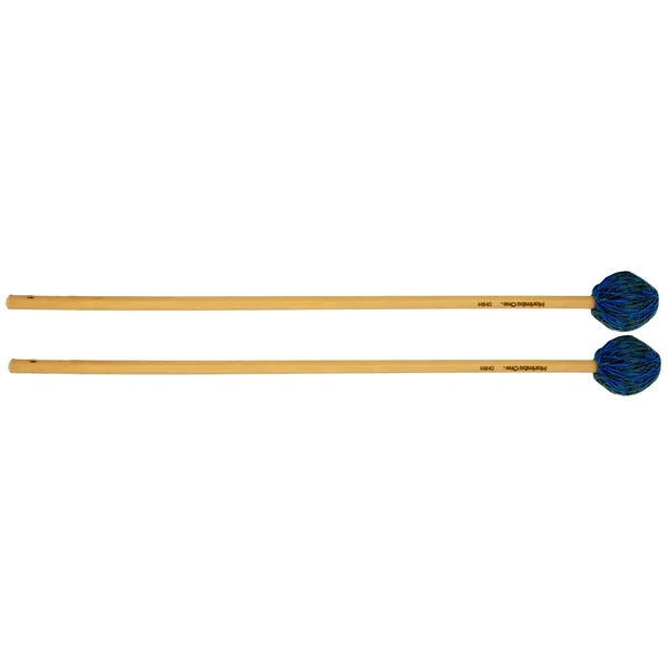 Marimba One DHR4 Double Helix Mallets