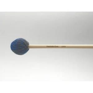 Marimba One DHR4 Double Helix Mallets
