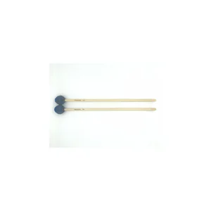Marimba One DHR4 Double Helix Mallets