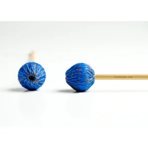 Marimba One DHR4 Double Helix Mallets