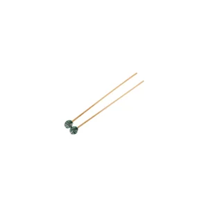 Marimba One FEMB 1 Front Ensemble Mallets