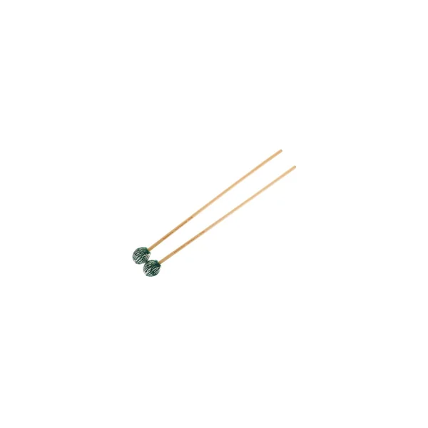 Marimba One FEMB 1 Front Ensemble Mallets