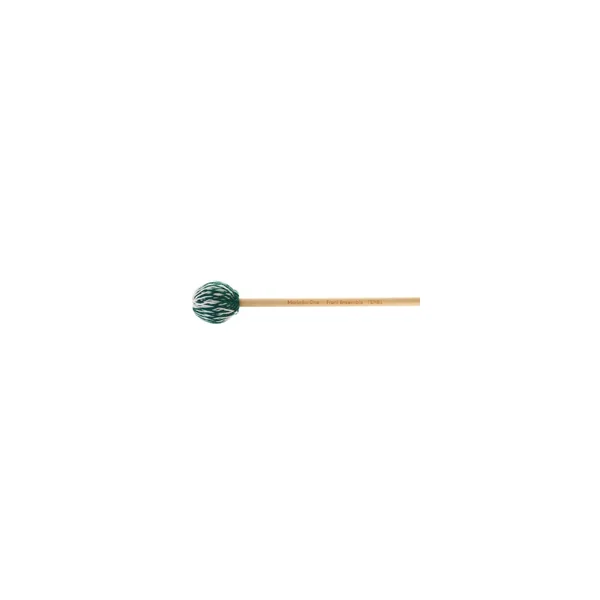 Marimba One FEMB 1 Front Ensemble Mallets