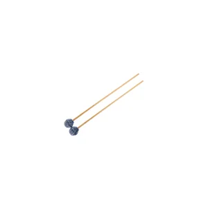 Marimba One FEMB 3 Front Ensemble Mallets